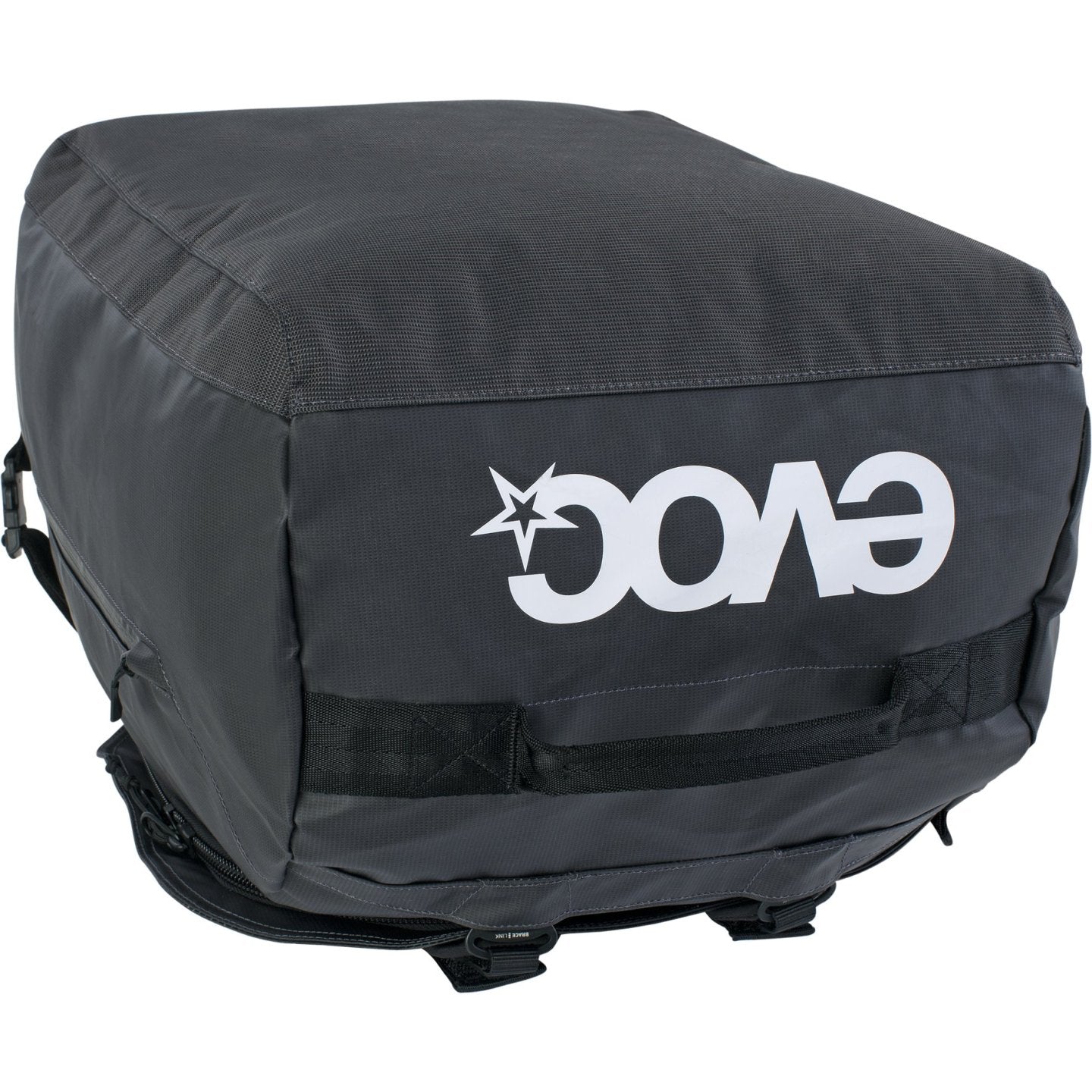 Evoc Duffel Bag 60L Laukku