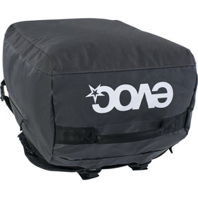 Evoc Duffel Bag 60L Laukku