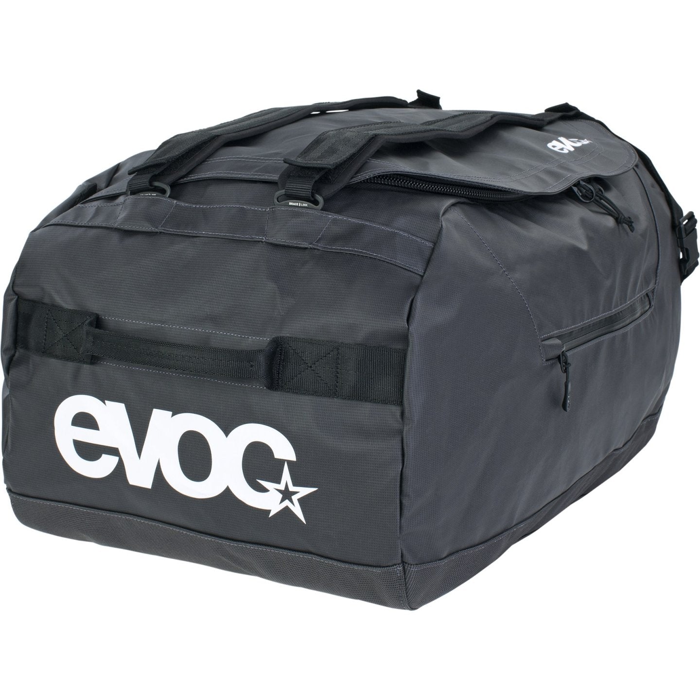 Evoc Duffel Bag 60L Laukku