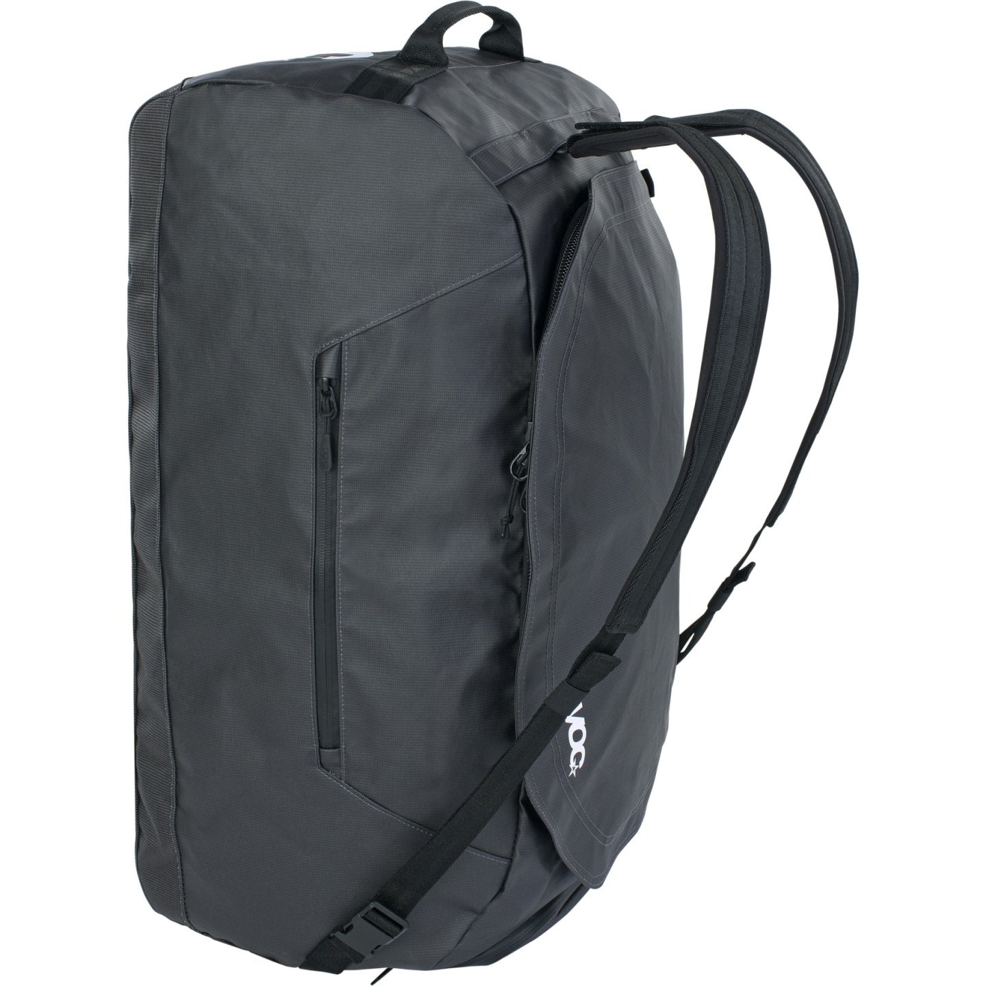 Evoc Duffel Bag 60L Laukku