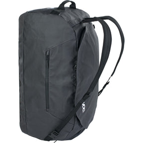 Evoc Duffel Bag 60L Laukku