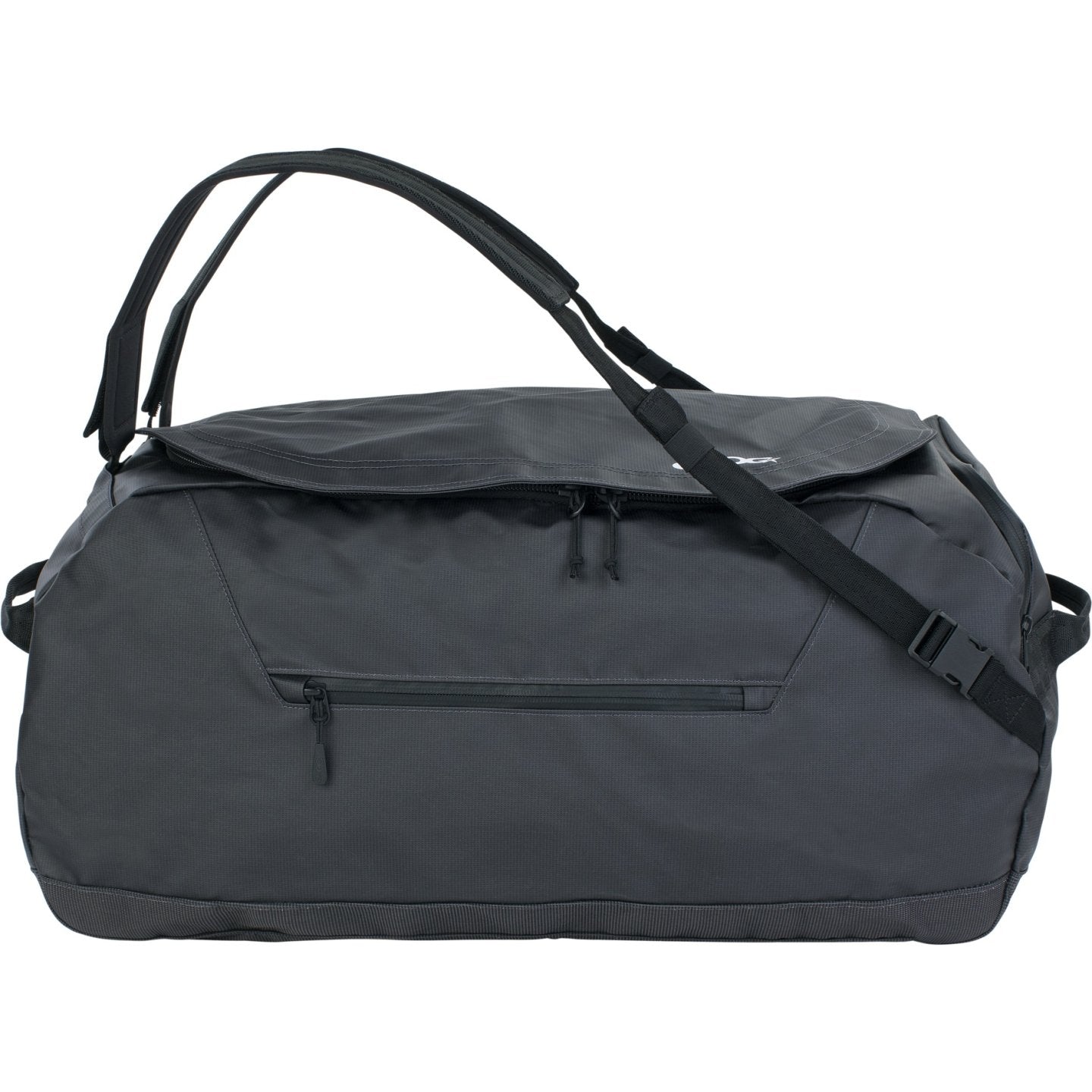 Evoc Duffel Bag 60L Laukku
