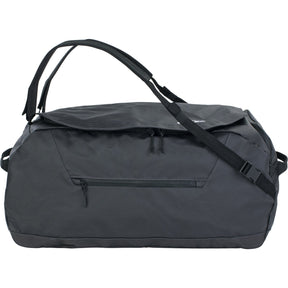 Evoc Duffel Bag 60L Laukku