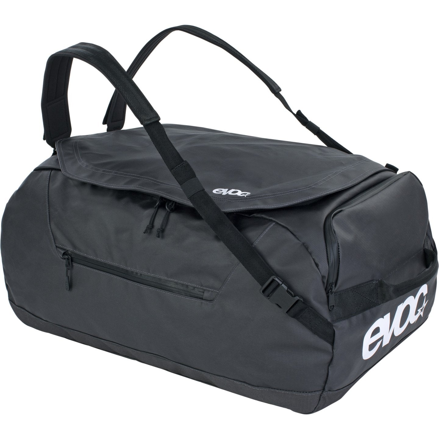 Evoc Duffel Bag 60L Laukku