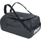 Evoc Duffel Bag 60L Laukku