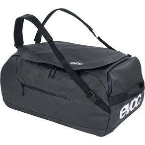 Evoc Duffel Bag 60L Laukku