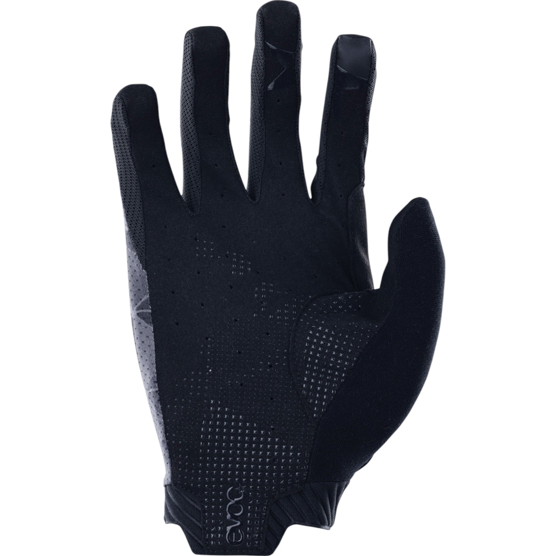 Evoc Enduro Touch Pyöräilyhanskat