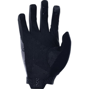 Evoc Enduro Touch Pyöräilyhanskat