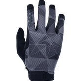 Evoc Enduro Touch Pyöräilyhanskat