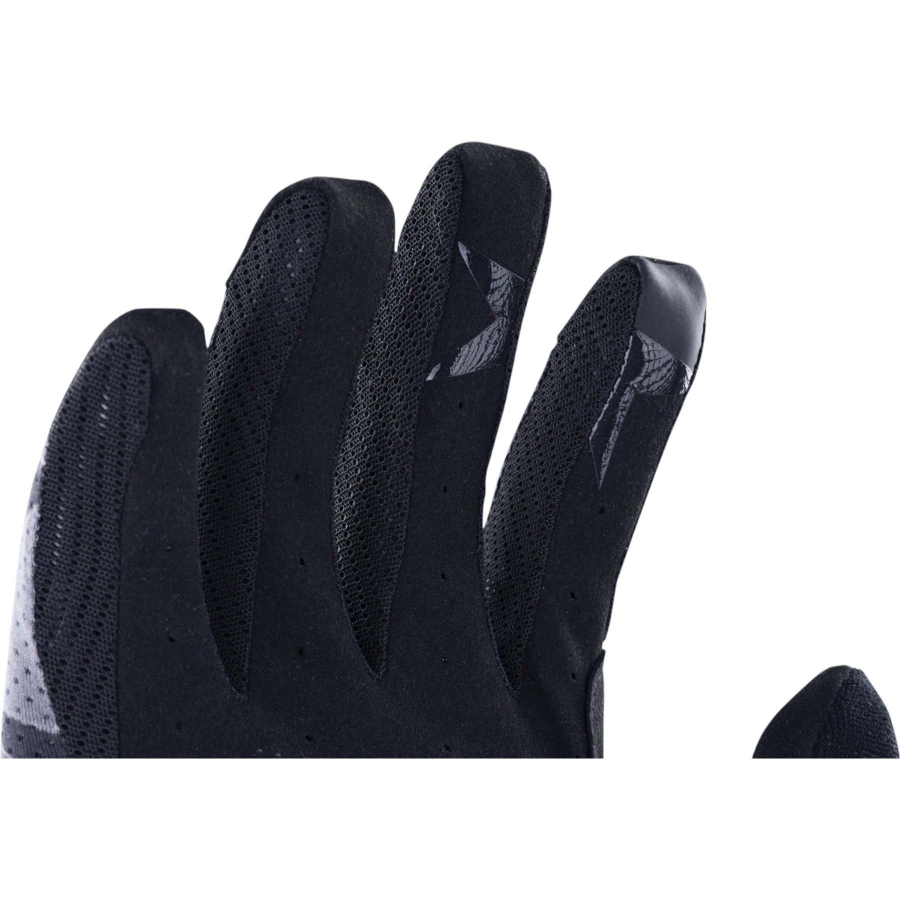 Evoc Enduro Touch Pyöräilyhanskat