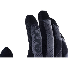 Evoc Enduro Touch Pyöräilyhanskat