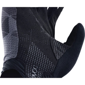 Evoc Enduro Touch Pyöräilyhanskat