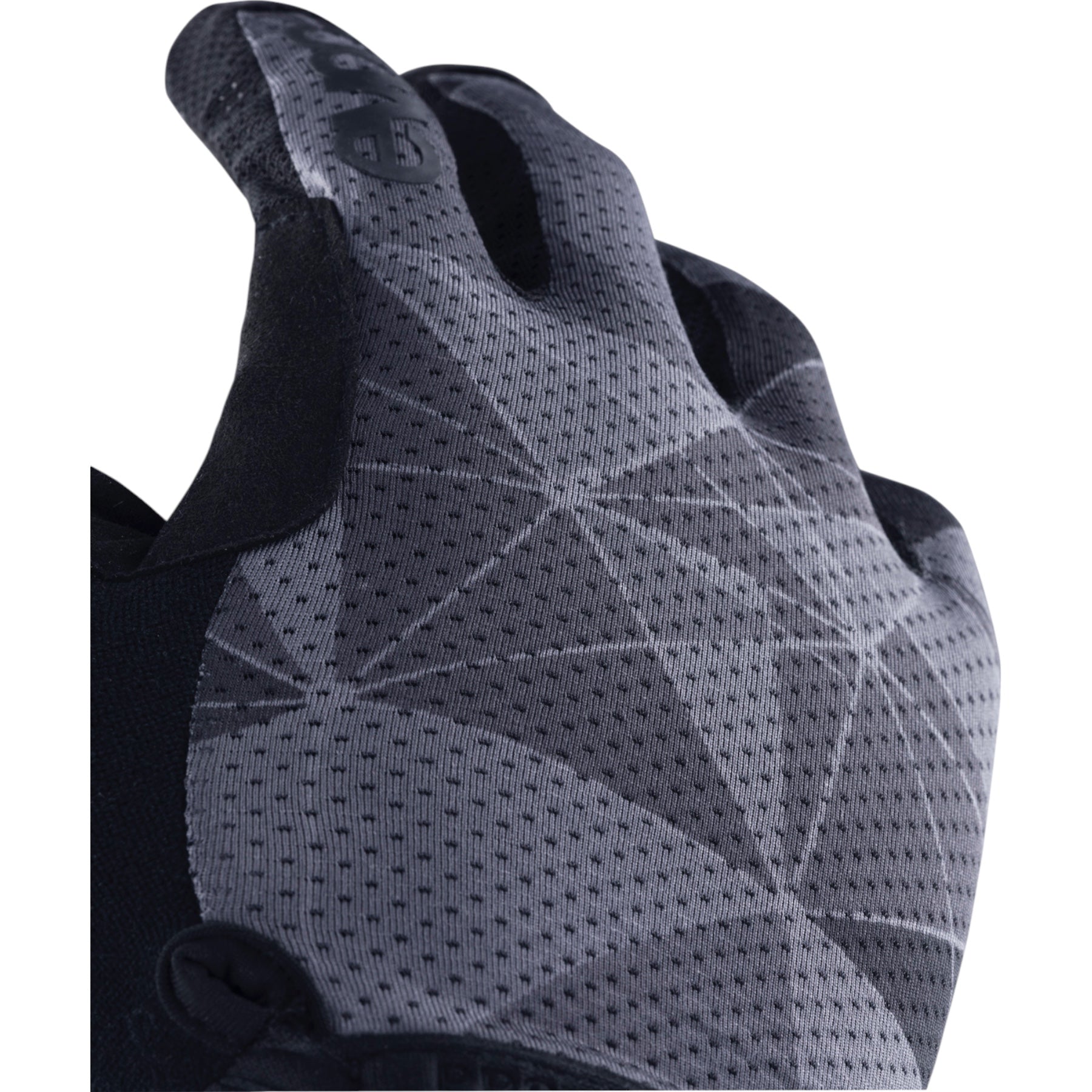 Evoc Enduro Touch Pyöräilyhanskat