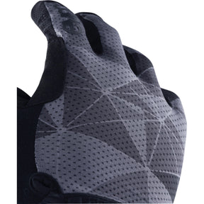 Evoc Enduro Touch Pyöräilyhanskat