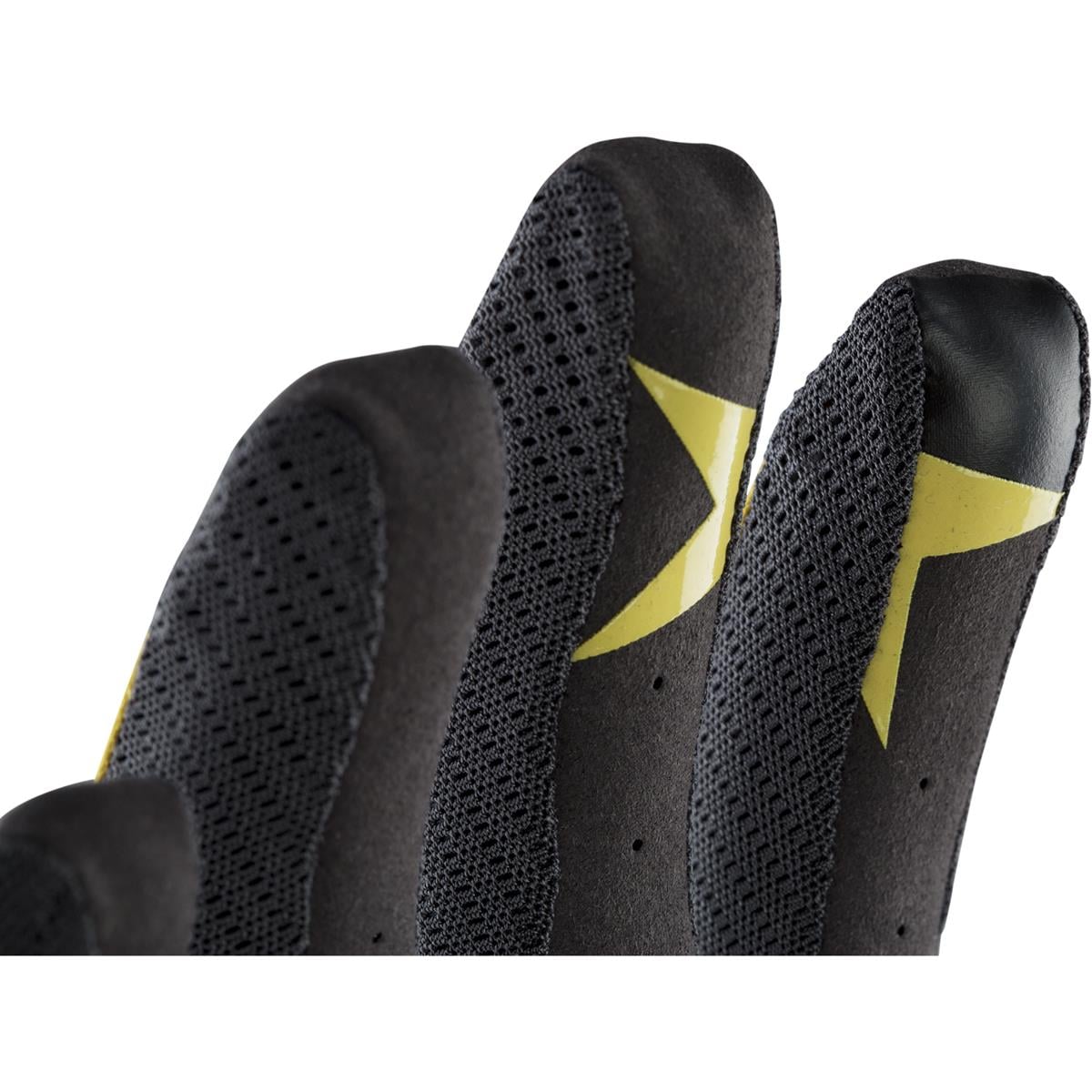 Evoc Enduro Touch Pyöräilyhanskat