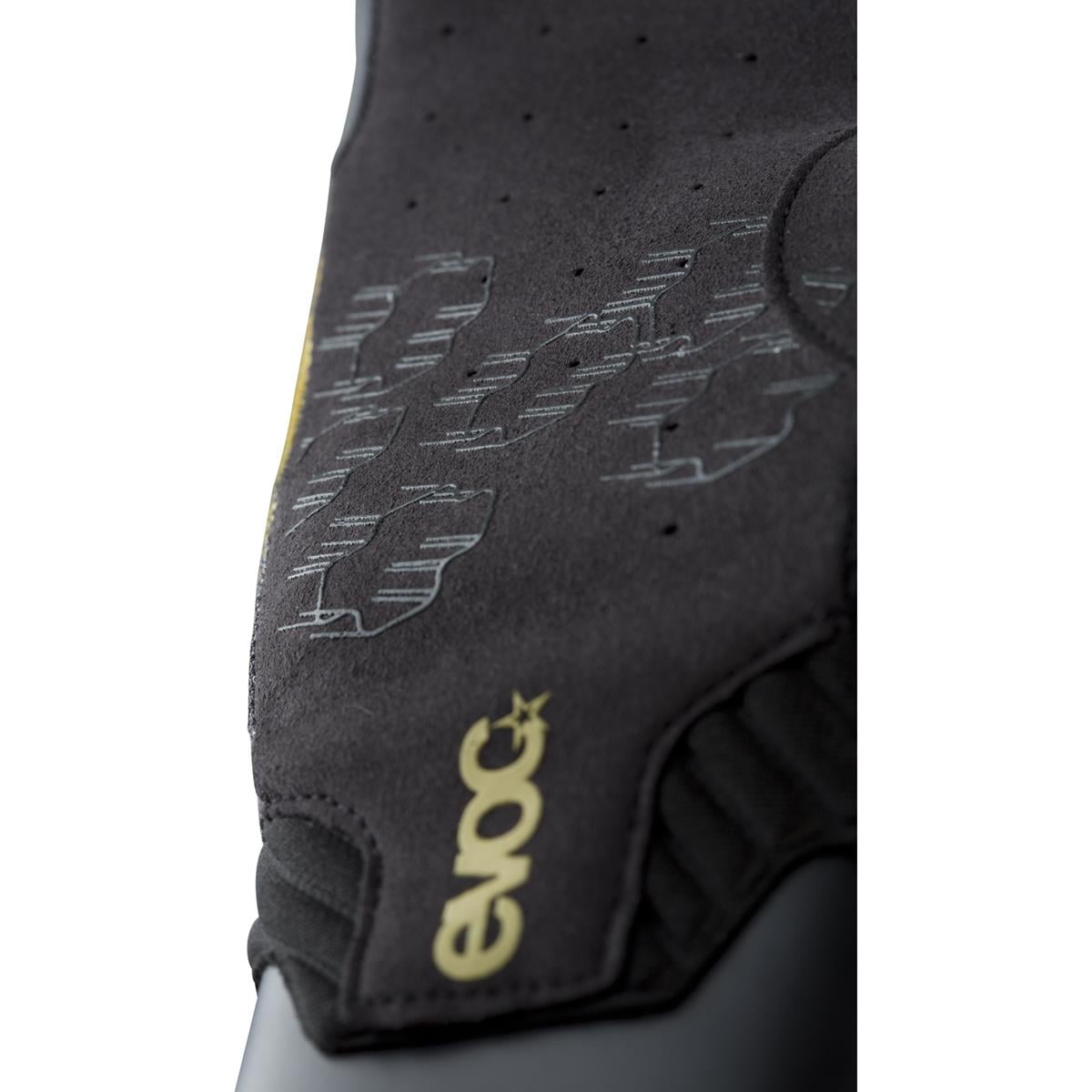 Evoc Enduro Touch Pyöräilyhanskat