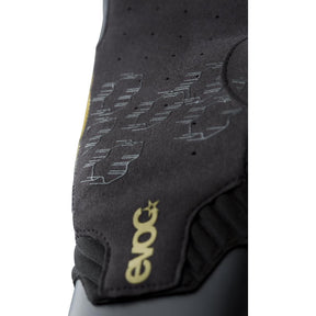 Evoc Enduro Touch Pyöräilyhanskat