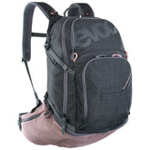 Evoc Explorer Pro 26L Pyöräilyreppu