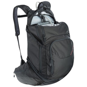 Evoc Explorer Pro 26L Pyöräilyreppu