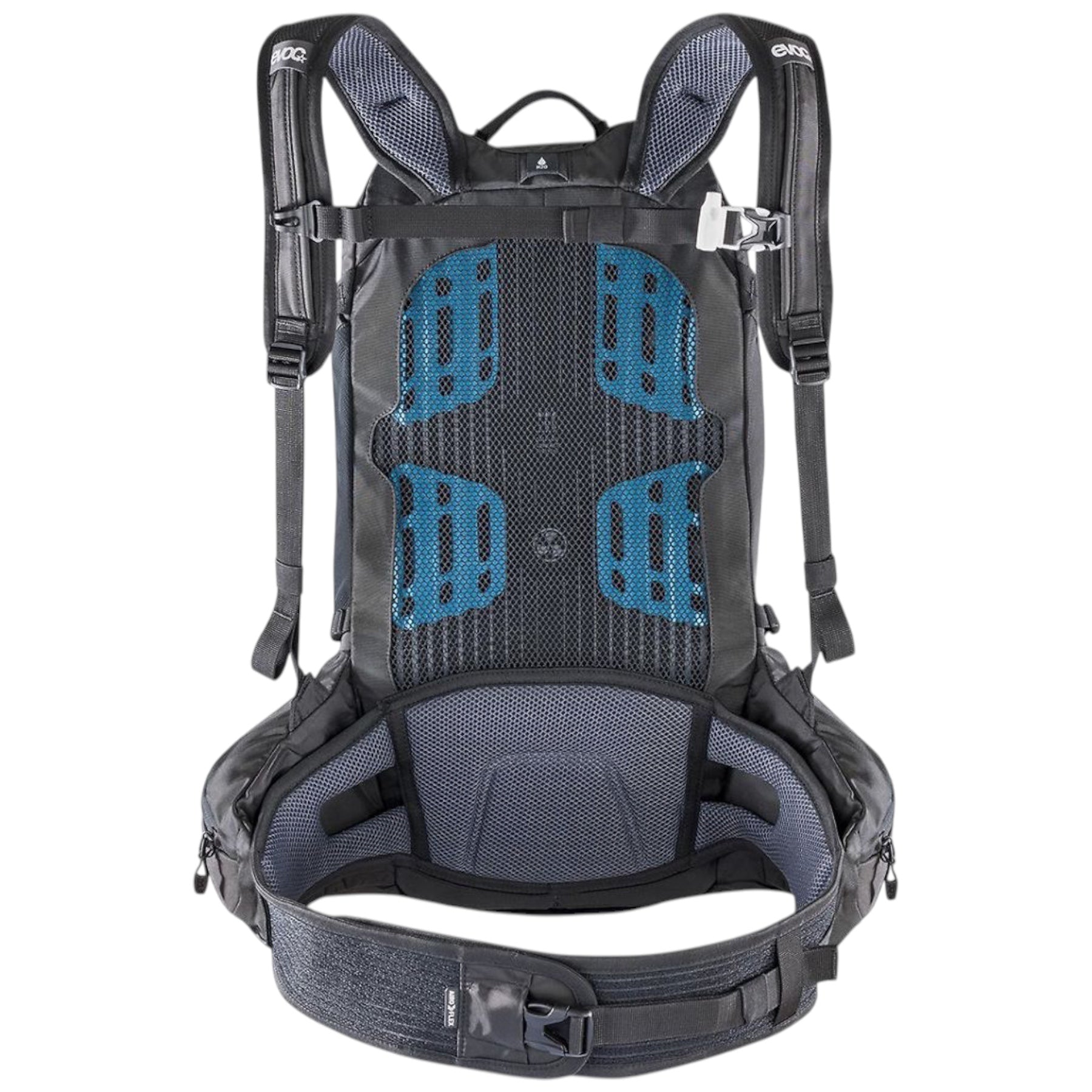 Evoc Explorer Pro 26L Pyöräilyreppu