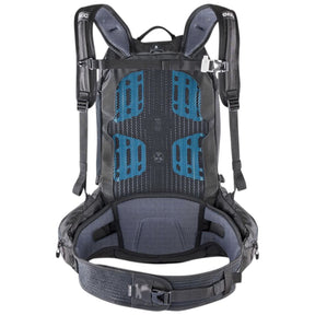 Evoc Explorer Pro 26L Pyöräilyreppu