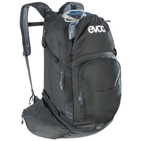 Evoc Explorer Pro 26L Pyöräilyreppu