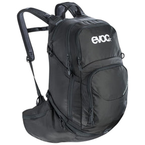 Evoc Explorer Pro 26L Pyöräilyreppu