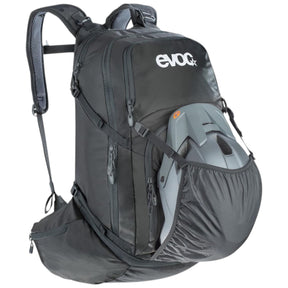 Evoc Explorer Pro 26L Pyöräilyreppu
