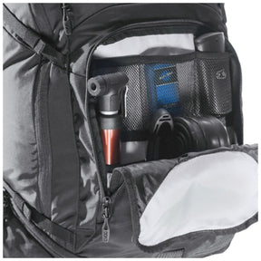 Evoc Explorer Pro 26L Pyöräilyreppu