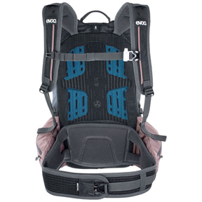 Evoc Explorer Pro 26L Pyöräilyreppu