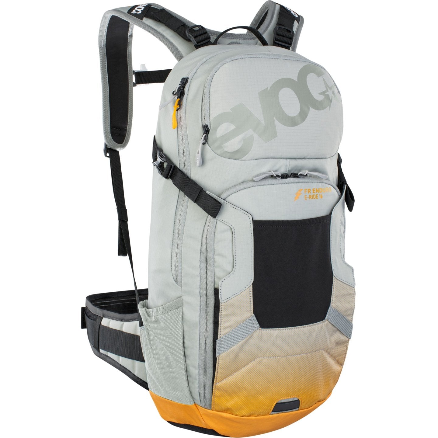 Evoc FR Enduro E-Ride 16L Pyöräilyreppu