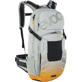 Evoc FR Enduro E-Ride 16L Pyöräilyreppu