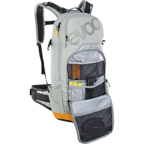 Evoc FR Enduro E-Ride 16L Pyöräilyreppu
