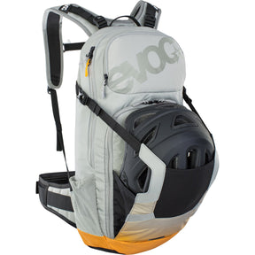 Evoc FR Enduro E-Ride 16L Pyöräilyreppu