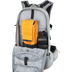 Evoc FR Enduro E-Ride 16L Pyöräilyreppu
