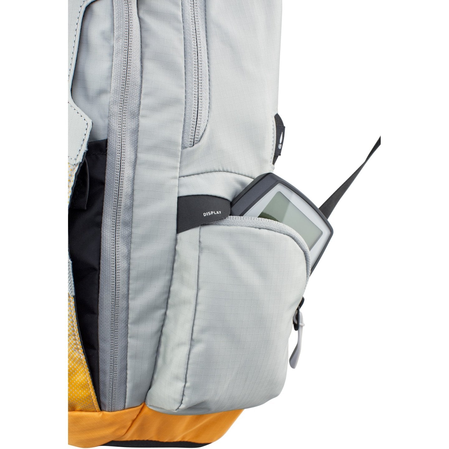 Evoc FR Enduro E-Ride 16L Pyöräilyreppu