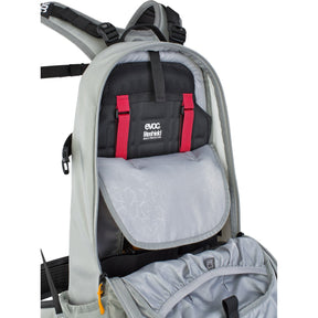 Evoc FR Enduro E-Ride 16L Pyöräilyreppu