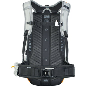 Evoc FR Enduro E-Ride 16L Pyöräilyreppu