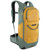 Evoc FR Lite Race 10L Protector S Pyöräilyreppu