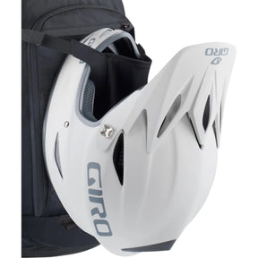 Evoc FR Trail Blackline 20L Pyöräilyreppu