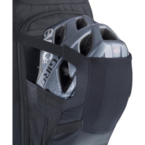 Evoc FR Trail Blackline 20L Pyöräilyreppu