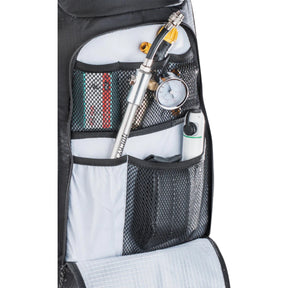Evoc FR Trail Blackline 20L Pyöräilyreppu