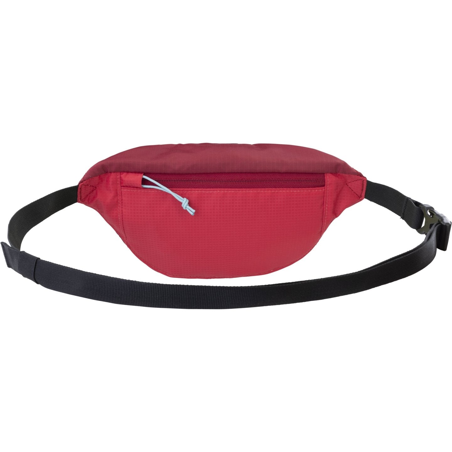 Evoc Fanny Pack Vyölaukku