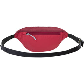 Evoc Fanny Pack Vyölaukku