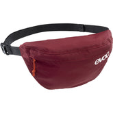 Evoc Fanny Pack Vyölaukku