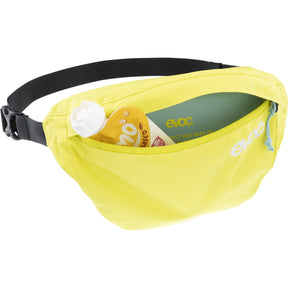 Evoc Fanny Pack Vyölaukku