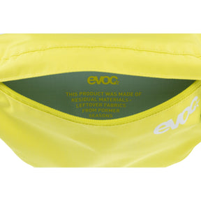 Evoc Fanny Pack Vyölaukku