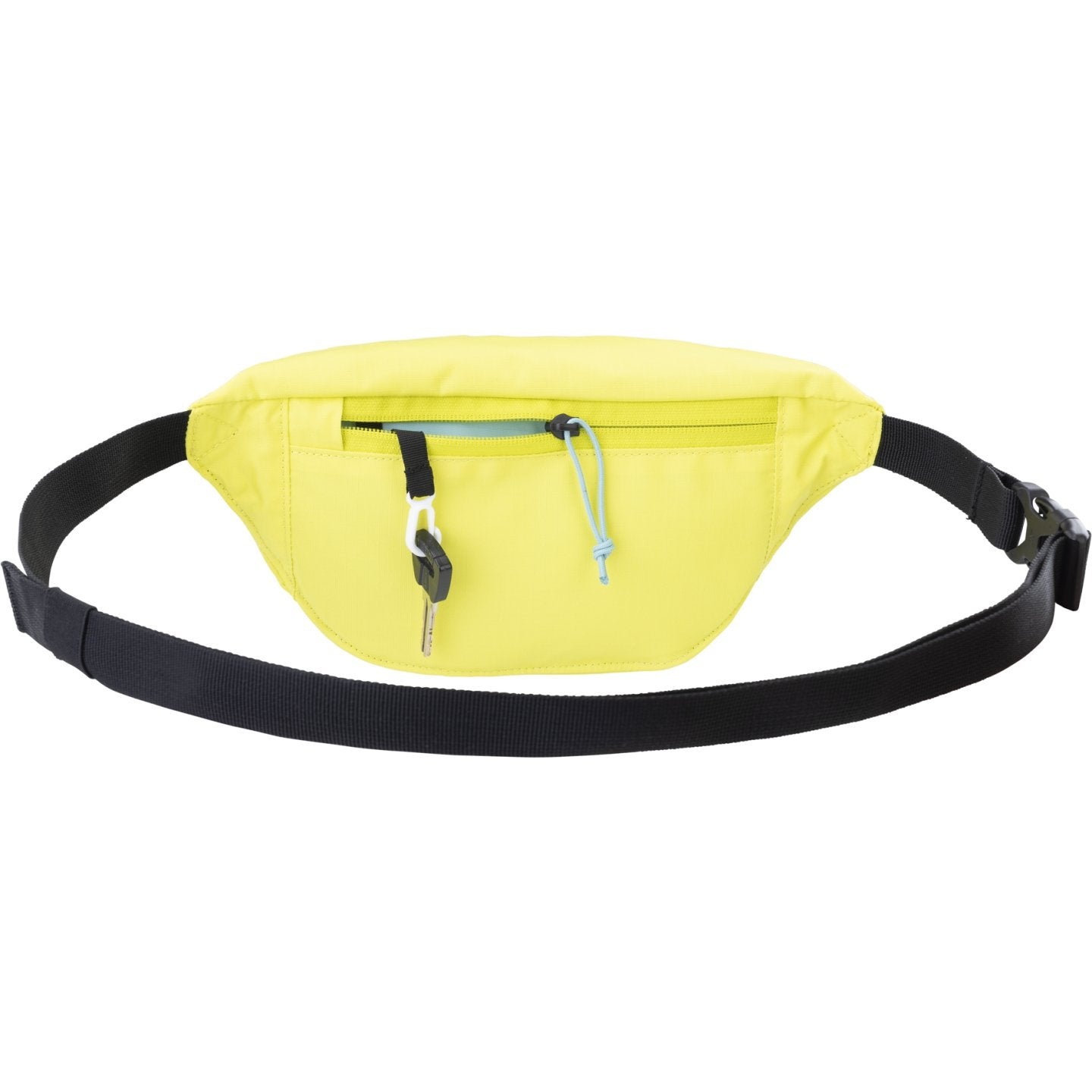 Evoc Fanny Pack Vyölaukku