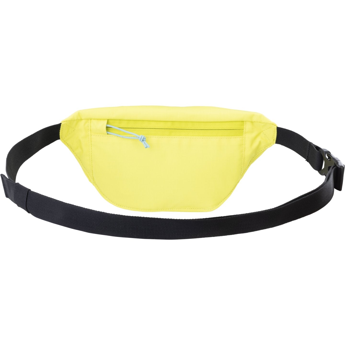 Evoc Fanny Pack Vyölaukku