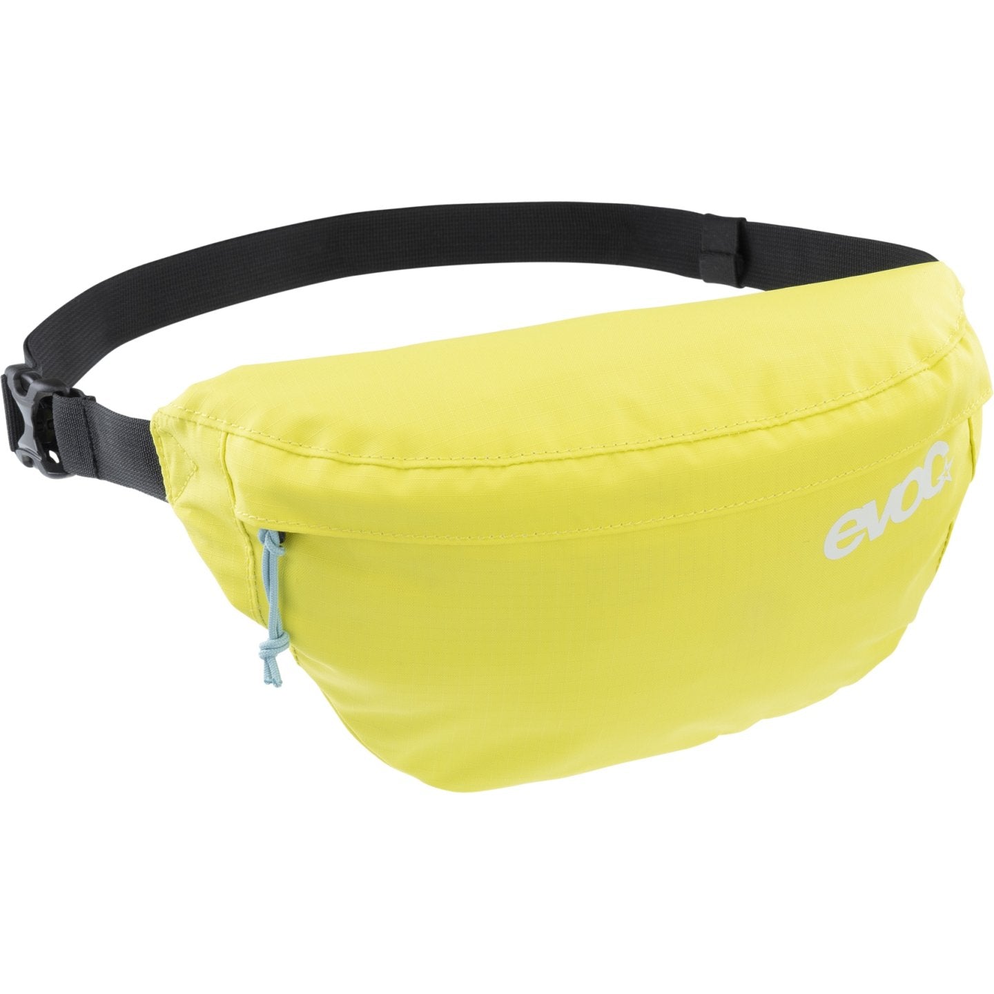 Evoc Fanny Pack Vyölaukku